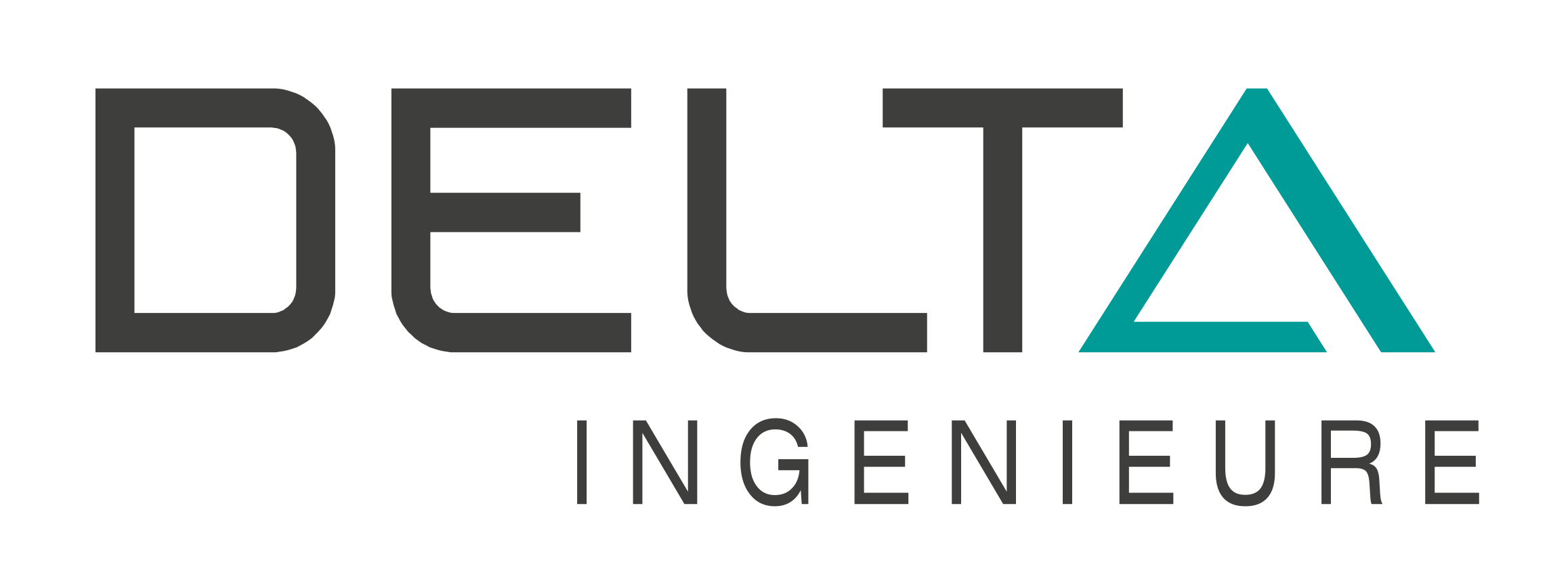 DELTA Ingenieure AG